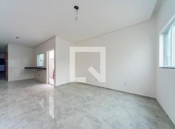Photo 1 · Casa à Venda - Vila Francisco Matarazzo, 3 Quartos, 77 m2