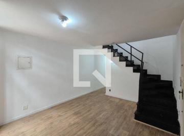 Casa · 126m² · 3 Quartos · 2 Vagas · Casa à Venda - Paulicéia, 3 Quartos, 126 m2