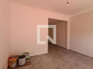 Casa · 100m² · 2 Quartos · 2 Vagas · Casa à Venda - Jardim Bela Vista, 2 Quartos, 100 m2