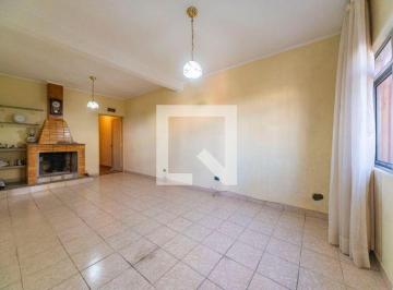 Casa · 250m² · 3 Quartos · 4 Vagas · Casa à Venda - Parque Bandeirante, 3 Quartos, 250 m2