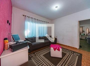 Casa · 199m² · 2 Quartos · 4 Vagas · Casa à Venda - Vila América, 2 Quartos, 199 m2