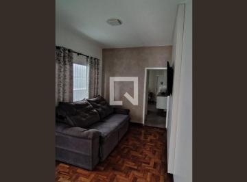 Casa · 135m² · 2 Quartos · 2 Vagas · Casa à Venda - Planalto, 2 Quartos, 135 m2