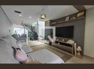 Casa · 188m² · 3 Quartos · 2 Vagas · Casa à Venda - Parque das Nações, 3 Quartos, 188 m2