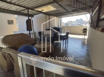 Casa · 182m² · 2 Quartos · casa térrea sendo ponto excelente para comercio