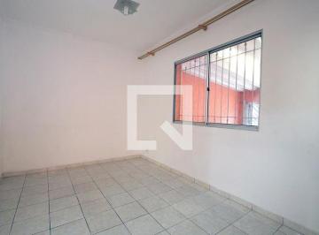 Casa · 125m² · 3 Quartos · 2 Vagas · Casa à Venda - Vila Clarice, 3 Quartos, 125 m2