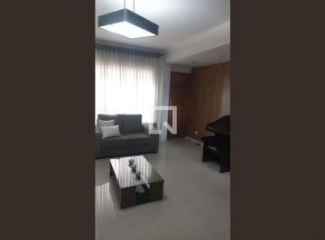 Casa · 162m² · 3 Quartos · 1 Vaga · Casa à Venda - Paulicéia, 3 Quartos, 162 m2
