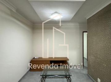 Apartamento · 78m² · 2 Quartos · Venda de Apartamento de 2 Quartos no Rudge Ramos, São Bernardo do Campo-SP: 78m², 2 Banheiros.