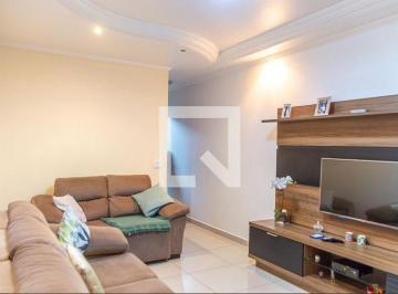 Casa · 145m² · 3 Quartos · 2 Vagas · Casa à Venda - Nova Petrópolis, 3 Quartos, 145 m2