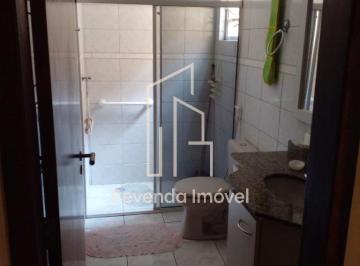 Casa · 136m² · 3 Quartos · 4 Vagas · Sobrado à venda na Vila América, Santo André-SP: 3 quartos, 1 suíte, 1 sala, 3 banheiros, 4 vagas, 1