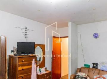 Casa · 202m² · 2 Quartos · 2 Vagas · Casa em Valparaiso, 200m², 2 Dormitórios.