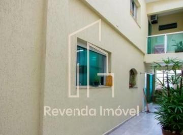 Casa · 172m² · 3 Quartos · 2 Vagas · CASA ASSOBRADADA COM 3 DORMITORIOS, 1 SÚITE E 2 VAGAS