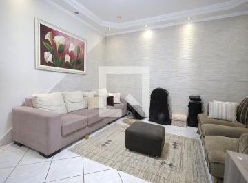 Casa · 165m² · 2 Quartos · 2 Vagas · Casa à Venda - Parque Bandeirante, 2 Quartos, 165 m2