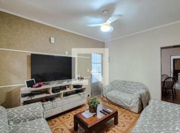 Casa · 120m² · 5 Quartos · 2 Vagas · Casa à Venda - Assunção, 5 Quartos, 120 m2