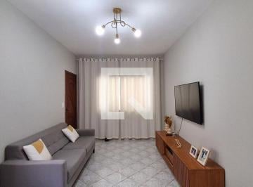 Photo 2 · Casa à Venda - Jardim do Mar, 2 Quartos, 146 m2