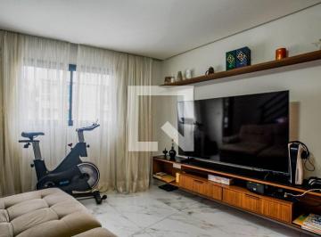 Casa · 140m² · 2 Quartos · 2 Vagas · Casa à Venda - Parque das Nações, 2 Quartos, 140 m2