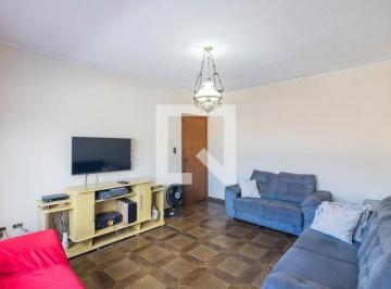 Casa · 239m² · 3 Quartos · 4 Vagas · Casa à Venda - Vila América, 3 Quartos, 239 m2