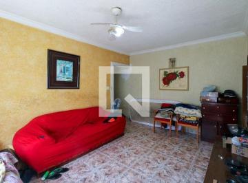 Casa · 315m² · 3 Quartos · 3 Vagas · Casa à Venda - Jardim São Caetano, 3 Quartos, 315 m2