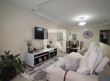 Photo 1 · Casa à Venda - Jardim Progresso, 3 Quartos, 137 m2