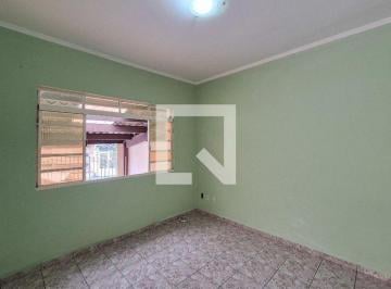 Casa · 120m² · 3 Quartos · 2 Vagas · Casa à Venda - Vila Lusitânia, 3 Quartos, 120 m2