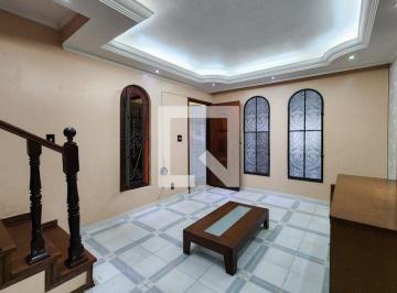 Casa · 164m² · 3 Quartos · 2 Vagas · Casa à Venda - Assunção, 3 Quartos, 164 m2