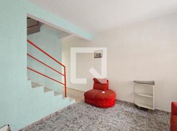 Casa · 203m² · 3 Quartos · 1 Vaga · Casa à Venda - Assunção, 3 Quartos, 203 m2
