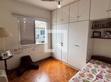 Casa de 4 quartos Venda R$ 836.000 · Casa à Venda - Vila América, 4 Quartos, 246 m2