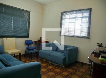 Casa · 236m² · 3 Quartos · 2 Vagas · Casa à Venda - Paulicéia, 3 Quartos, 236 m2