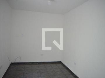 Casa · 80m² · 2 Quartos · 1 Vaga · Casa à Venda - Vila Alto de Santo André, 2 Quartos, 80 m2