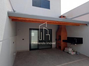 Casa · 155m² · 3 Quartos · 4 Vagas · Imperdível casa à venda em Capão Bonito-SP, no Parque das Nações: 3 quartos, 1 suíte, 2 banheiros, 4