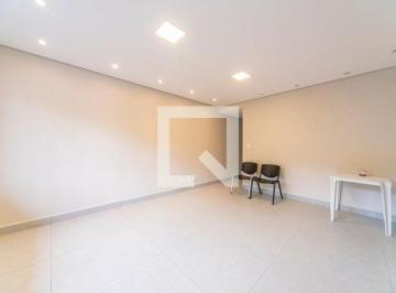 Casa · 226m² · 3 Quartos · 4 Vagas · Casa à Venda - Parque Bandeirante, 3 Quartos, 226 m2