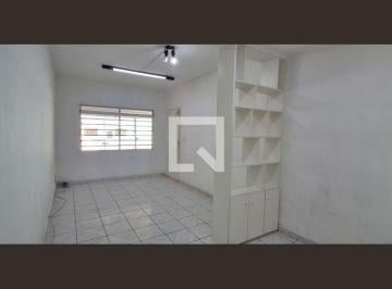 Casa · 110m² · 2 Quartos · 2 Vagas · Casa à Venda - Jardim do Mar, 2 Quartos, 110 m2