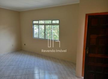 Casa · 147m² · 2 Quartos · 2 Vagas · CASA TÉRREA 2 DORMITÓRIOS, 1 SUÍTE, 2 VAGAS, À VENDA EM SANTO ANDRÉ