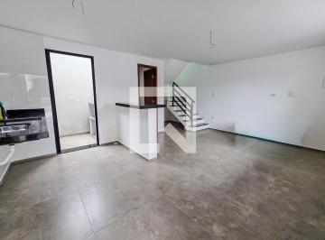 Photo 1 · Casa à Venda - Parque Erasmo Assunção, 2 Quartos, 113 m2