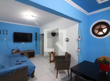 Casa · 300m² · 5 Quartos · 2 Vagas · Casa à Venda - Rudge Ramos, 5 Quartos, 300 m2