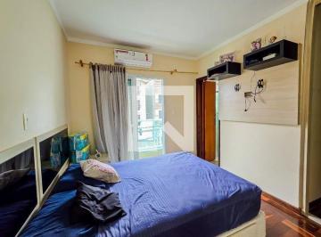 Casa · 190m² · 3 Quartos · 2 Vagas · Casa à Venda - Jardim, 3 Quartos, 190 m2