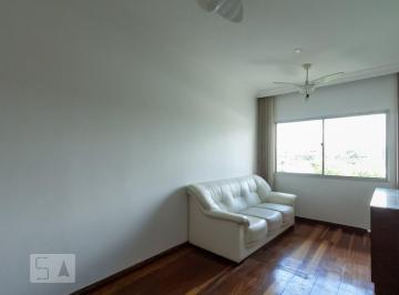 Apartamento · 65m² · 2 Quartos · 1 Vaga · Apartamento à Venda - Assunção, 2 Quartos, 65 m2
