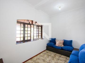 Casa · 118m² · 2 Quartos · 1 Vaga · Casa à Venda - Centro, 2 Quartos, 118 m2