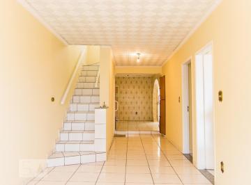Casa · 216m² · 3 Quartos · 3 Vagas · Casa à Venda - Vila Apiai, 3 Quartos, 216 m2