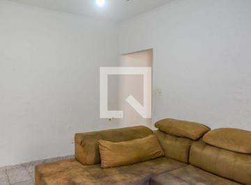 Casa · 246m² · 4 Quartos · 4 Vagas · Casa à Venda - Rudge Ramos, 4 Quartos, 246 m2