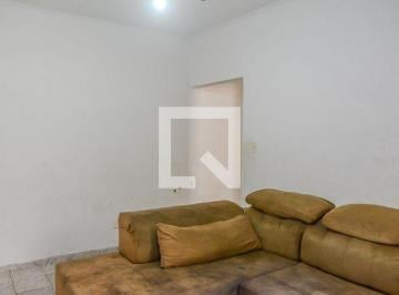 Casa · 246m² · 4 Quartos · 4 Vagas · Casa à Venda - Rudge Ramos, 4 Quartos, 246 m2