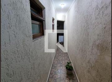 Casa · 164m² · 4 Quartos · 2 Vagas · Casa à Venda - Olímpico, 4 Quartos, 164 m2