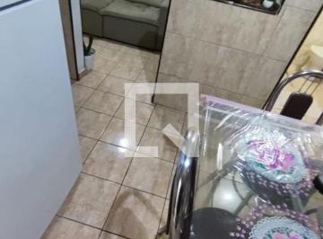 Casa Venda 164m² de 4 quartos · Casa à Venda - Olímpico, 4 Quartos, 164 m2