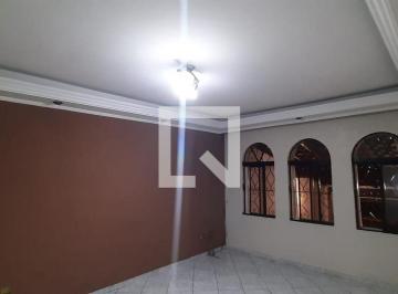 Casa · 160m² · 3 Quartos · 2 Vagas · Casa à Venda - Assunção, 3 Quartos, 160 m2