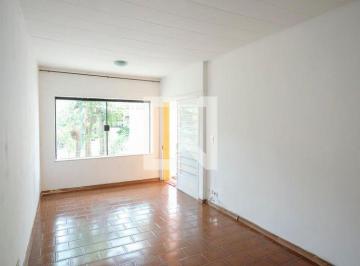 Casa · 95m² · 3 Quartos · 1 Vaga · Casa à Venda - Rudge Ramos, 3 Quartos, 95 m2