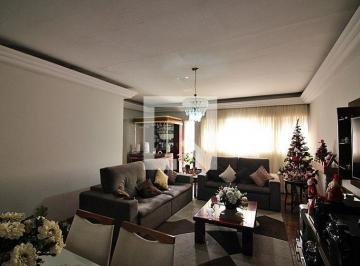 Casa · 260m² · 2 Quartos · 2 Vagas · Casa à Venda - Baeta Neves, 2 Quartos, 260 m2