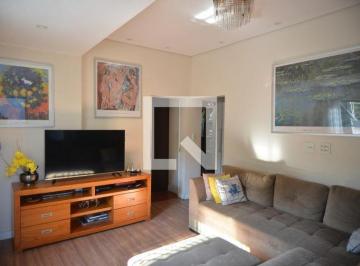 Casa · 144m² · 2 Quartos · 2 Vagas · Casa à Venda - Utinga, 2 Quartos, 144 m2