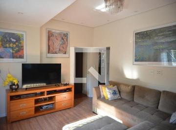 Photo 1 · Casa à Venda - Utinga, 2 Quartos, 144 m2