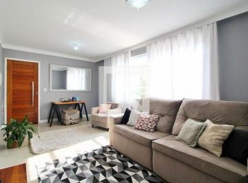 Casa · 255m² · 3 Quartos · 2 Vagas · Casa à Venda - Parque das Nações, 3 Quartos, 255 m2