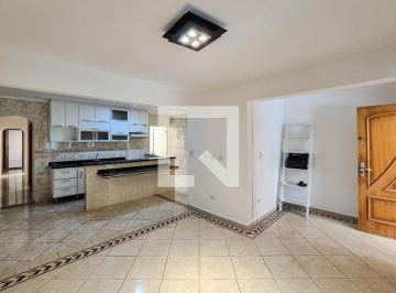 Casa · 134m² · 3 Quartos · 2 Vagas · Casa à Venda - Anchieta, 3 Quartos, 134 m2