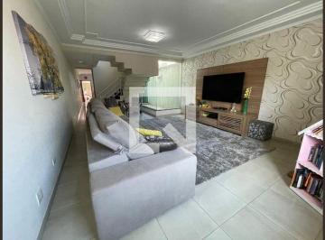 Casa · 233m² · 3 Quartos · 7 Vagas · Casa à Venda - Parque João Ramalho, 3 Quartos, 233 m2